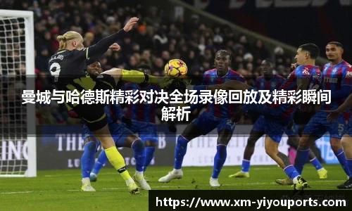 YY体育